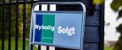 Nybolig topper igen salgsstatistikken i 2025
