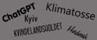 Vil du være med til at kåre ÅRETS ORD ?