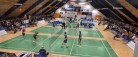 Vild VEB-sejr: Knuser Team Skælskør-Slagelse med 9-0