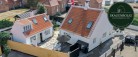 SkagenBolig præsenterer dagens bolig
