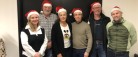 julehilsen fra Venstres byrådsgruppe