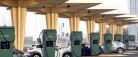 Sådan undgår du ladekaos på årets travleste rejsedage
