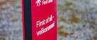 Nu lancerer First Camp Camperpasset for 2025 – skynd dig at sikr dit!