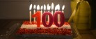 Frederikshavn Kommune har flere +100-årige end gennemsnittet i Danmark