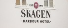Bingo, Bobler & DJ: En festlig aften på Skagen Harbour Hotel