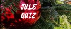 Julequiz på Kystmuseet