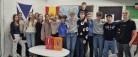 8. klasse solgte 22.000 lodsedler