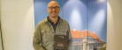 Lions Julelotteri: Vindernumre den 12. december