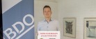 Lions Julelotteri: Vindernumre den 14. december