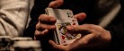 Derfor elsker danskerne de danske online casino sider