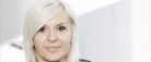 Almina Nikontovic forlod S – melder sig nu ind hos SF