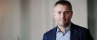 Socialdemokratiet taber stort i Skagen. Venstre vinder