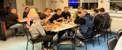 Donation styrker fællesskabet blandt unge med autisme i Frederikshavn