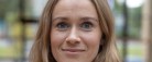 Her skal vi forvente, at inflationen lander