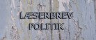 Friplejehjem er en del af løsningen på fremtidens ældrepleje i Frederikshavn