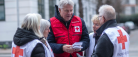 Mange udsatte har ikke råd til kriseberedskab