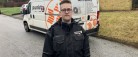 Kenneth smed 70 kilo og fandt en god plads i livet