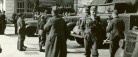 Den tyske besættelsesmagt i Skagen 1940-45 – UDSOLGT