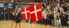 Gymnastikforeningen kan fejre jubilæum