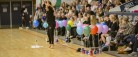 Se masser af billeder fra Gymnastikopvisningen – del 3