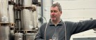 Eksklusiv Winemaker’s Dinner: Mark Haisma gæster Pakhuset