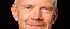 Unge stemmer – styrker fremtiden