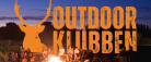 Outdoor-klubben sender dig fra sofa til vildmark