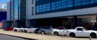 Skagen-turen 2025 – Jubilæumstur for MX-5 Klubben!