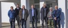 Nordisk Uge i Skagen