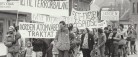 Månedens historie: Skagen i fattig 80’erne