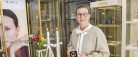 Stenbroen Guld & Ure fejrer 80 års jubilæum