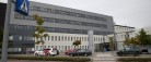 Ny blodbank åbner i Frederikshavn