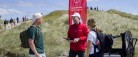 Destination NORD søger turistværter