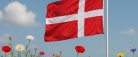 Fællessang fejrer 80-året for befrielsen