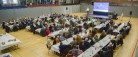Over 200 deltagere til Skagen Erhvervsforenings TOPmøde