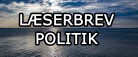 Ældreplejen skal prioriteres i Frederikshavn