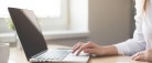 Flere ansatte i administrationen?