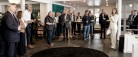 Color Hotel Skagen fejrede indvielse af ny værelsesfløj