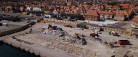 Se Henning Kjeldsens vilde vision blive til virkelighed