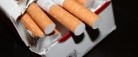 Nye beregninger bør genstarte debat om dyrere cigaretter