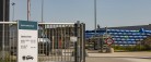 Nu udvider genbrugspladserne i Skagen, Sæby og Ravnshøj åbningstiden for private