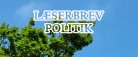 Fremtiden starter vel snart…