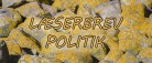 Ytringsfrihed er vigtigt – og det er reel dialog også