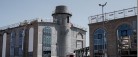 Rejsegilde markerede vigtig milepæl