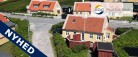 ”Rasmines hus”