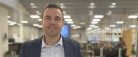 Spar Nord forbliver Spar Nord – med samme lokale engagement