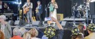 Skagen Festival 2026 klar med fuldt program