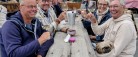Stemningsfulde glimt fra Skagen Festival (fredag)
