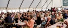 Festival: Stemningsbilleder fra torsdag
