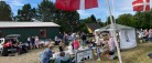 Søndag er der markedsdag i Hulsig